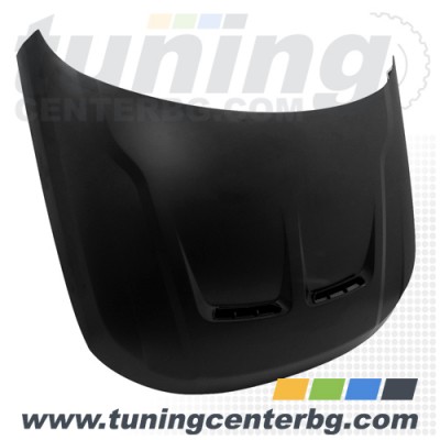 ПРЕДЕН КАПАК ЗА RANGE ROVER SPORT L494 SUV /2013 - 2020/